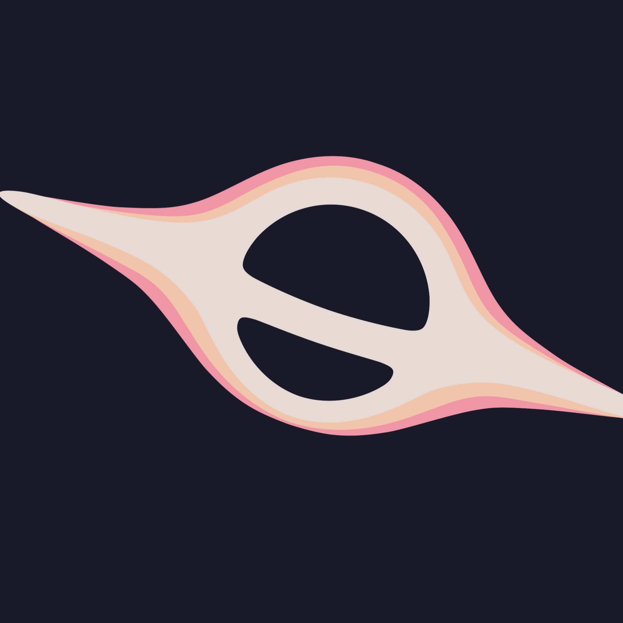 SHAMURADOV SANJARBEK XAMZA O‘G‘LI