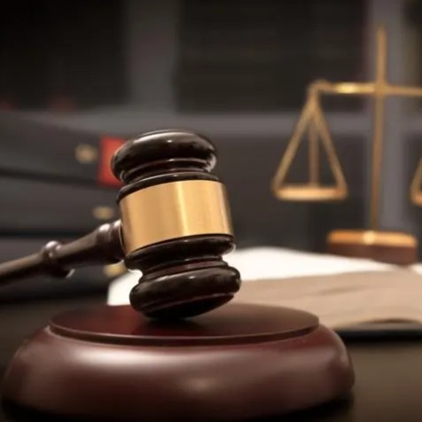 SHAMURADOV SANJARBEK XAMZA O‘G‘LI